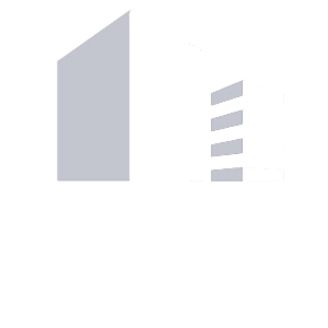 Celeritas Nekretnine Logo